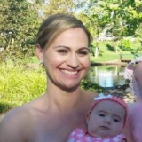 K Freeman Profile Photo