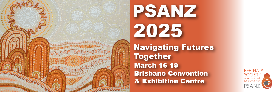 2025 PSANZ Banner2