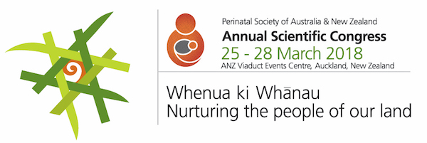 PSANZ 2018 email header FINAL