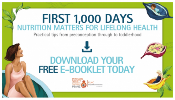 ELC booklet bigger banner