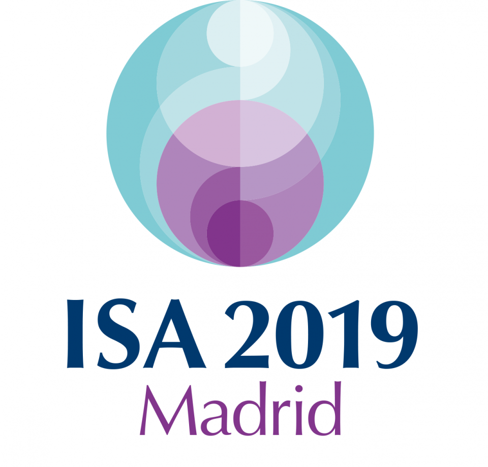ISA2019 logo versiones color 2 copy