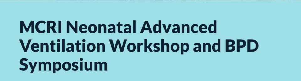 Screenshot 2024 05 17 at 10.38.24AM