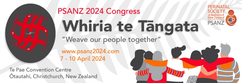 PSANZ 2024 Banner FINAL3